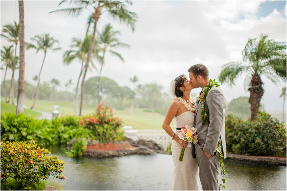 Maui+Wedding+Photography_0050
